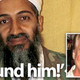 Illustration for article titled Osama Bin Ladens Corpse, IRL Lightsabers, Super-Volcanoes, and More...